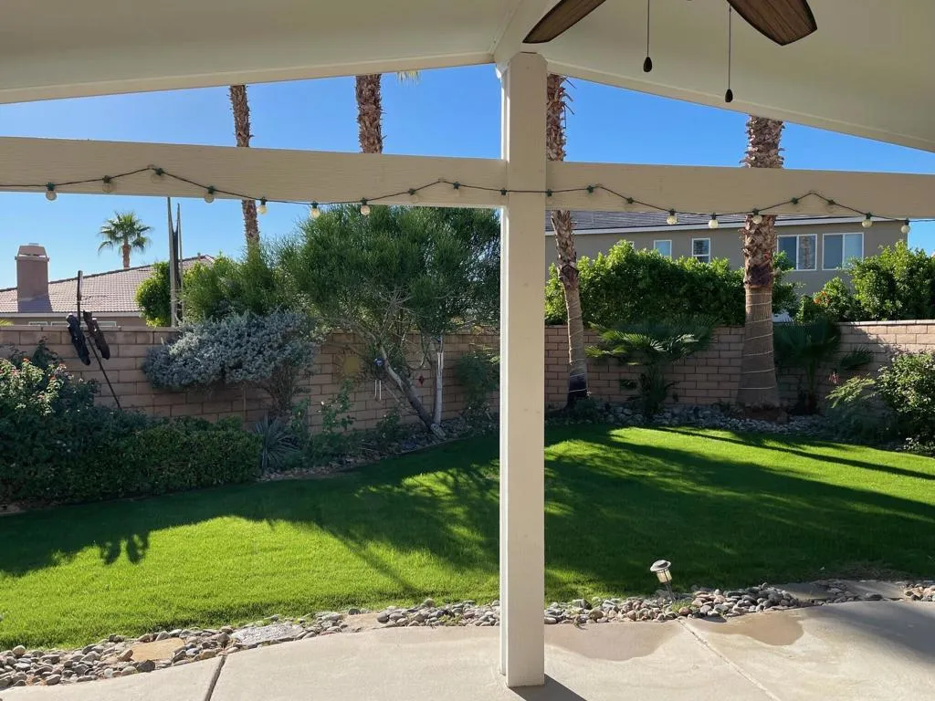 79879 Coatbridge Court, Indio, California 92203 home-pic-23